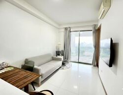 Beacon Heights (D12), Condominium #554762621